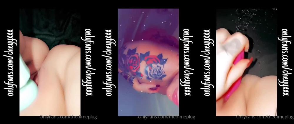 thedimeplug 128340152 2021 03 28 FREE dick rate & 90 days FREE she's so fucking hott!  httpsonlyfans.comactiont… htt_1