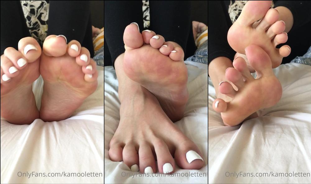 annieamazing 29707121 2020 06 24 scrunch scrunch 