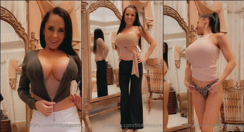fitt4pleasure 119284530 2021 03 07 