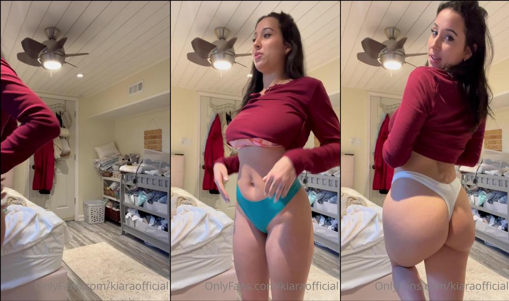 kiaraofficial 01 03 2022 2379514874 underwear haul 