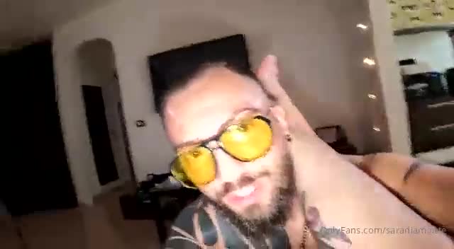 saradiamante 29 04 2022 2439583549 il mio primo lesbo l ho fatto con ladymuffin abbiamo goduto e mi sono bevuta la sua squ