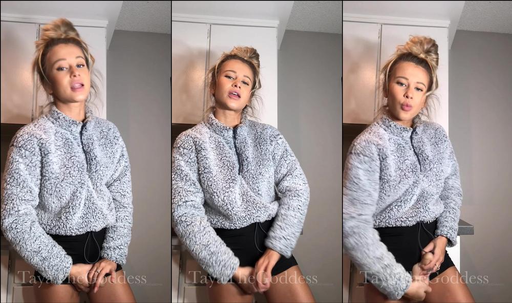 tayathegoddess 19 11 2019 89054047 C BT task 2  MEDIUM PAIN