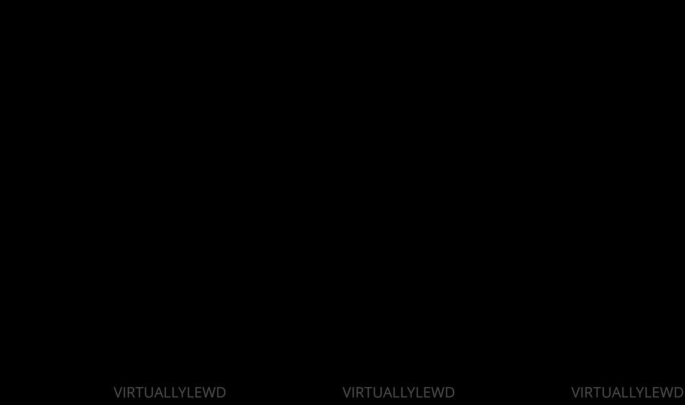 virtuallylewd 18 07 2021 2166567117 save me