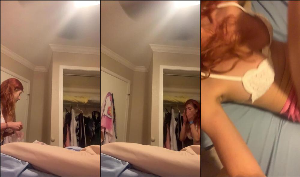 heidi_lee_bocanegra 06 11 2019 73980687 06.19.19âVain Moments