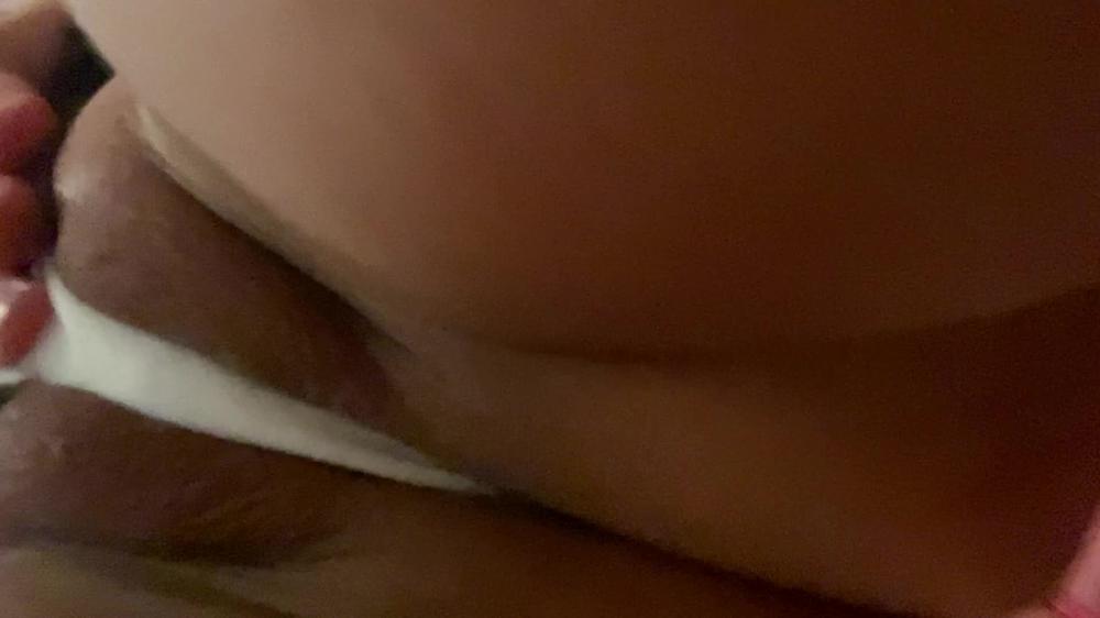 gvalentinaxxx 12 09 2020 880637226 