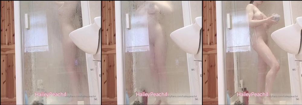 princess lola onlyfans video 026