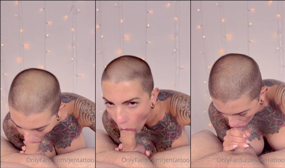 prettyh0e 16 10 2022 2641825487 fresh buzz i wasn t expecting that big of