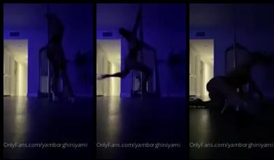 yayathedancer 178067717 2021 08 03 goodnight