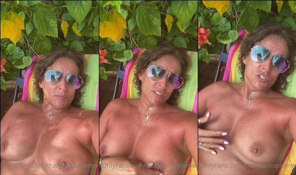 crazybicouplemw 02 04 2021 2071425713 