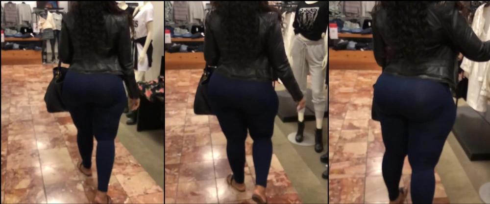 cherokeedass 1075919 2018 02 06 request of a member cherokee walkaway slow motion