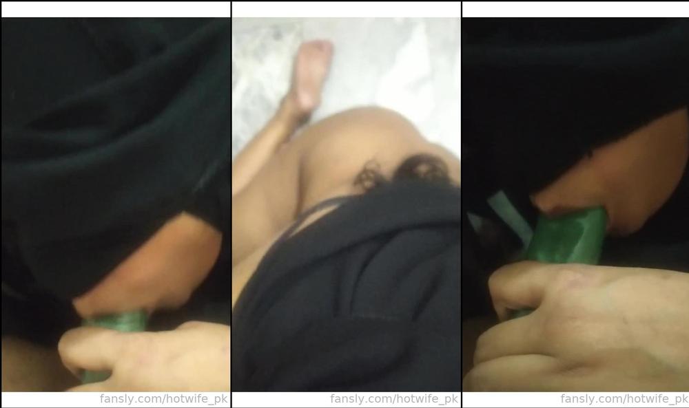 hotwife pk 09 08 2023 545604559284740096 i m not good at blowjobs. i need a master who can teach me how to suck properly. and i nee