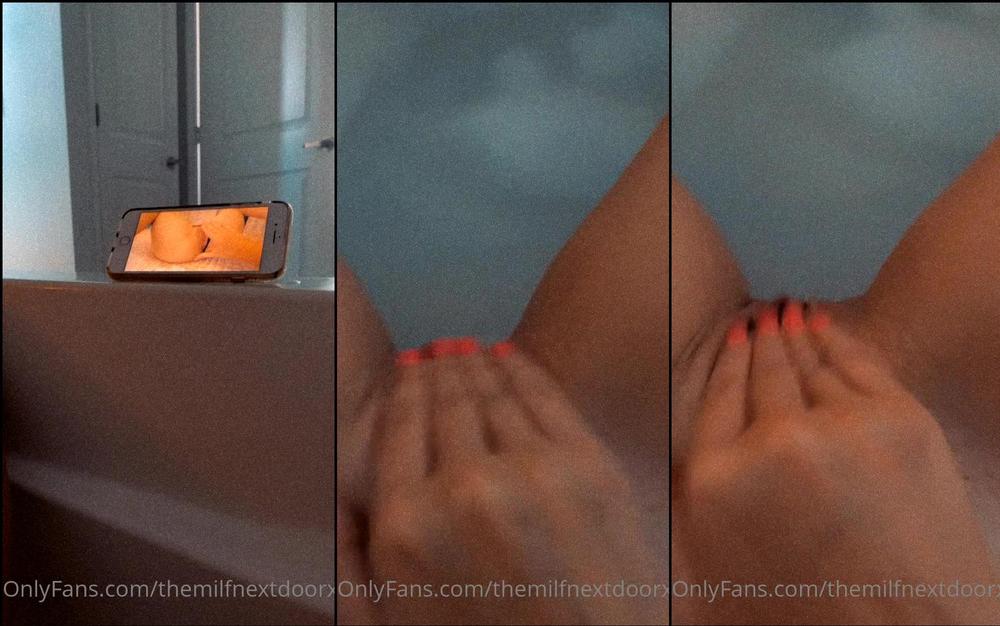themilfnextdoorxxx 15 09 2021 2221473682 