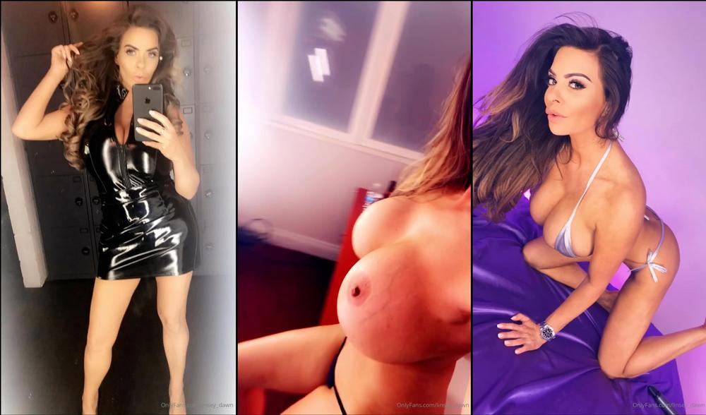 linseydawnmckenzie 07 04 2020 219668091