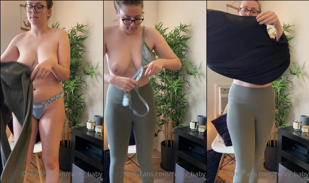 curvy baby 35950633 owwwww 3