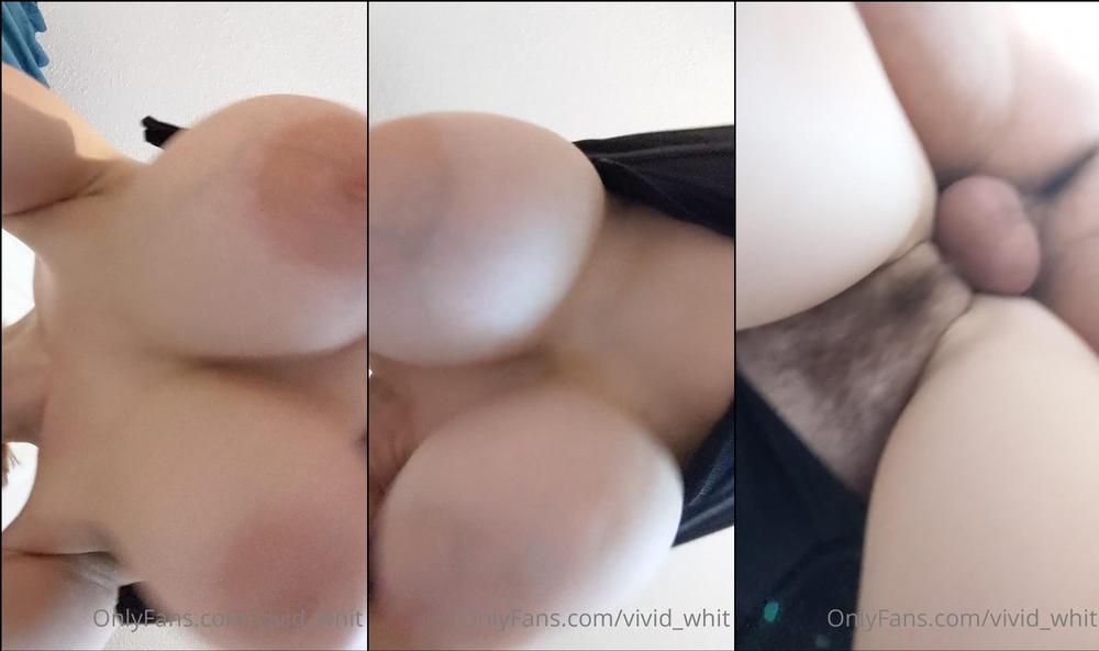 vivid whit 09 08 2020 671217049 fucked from behind in my corset part 2 this time with swinging tits 1 23 note