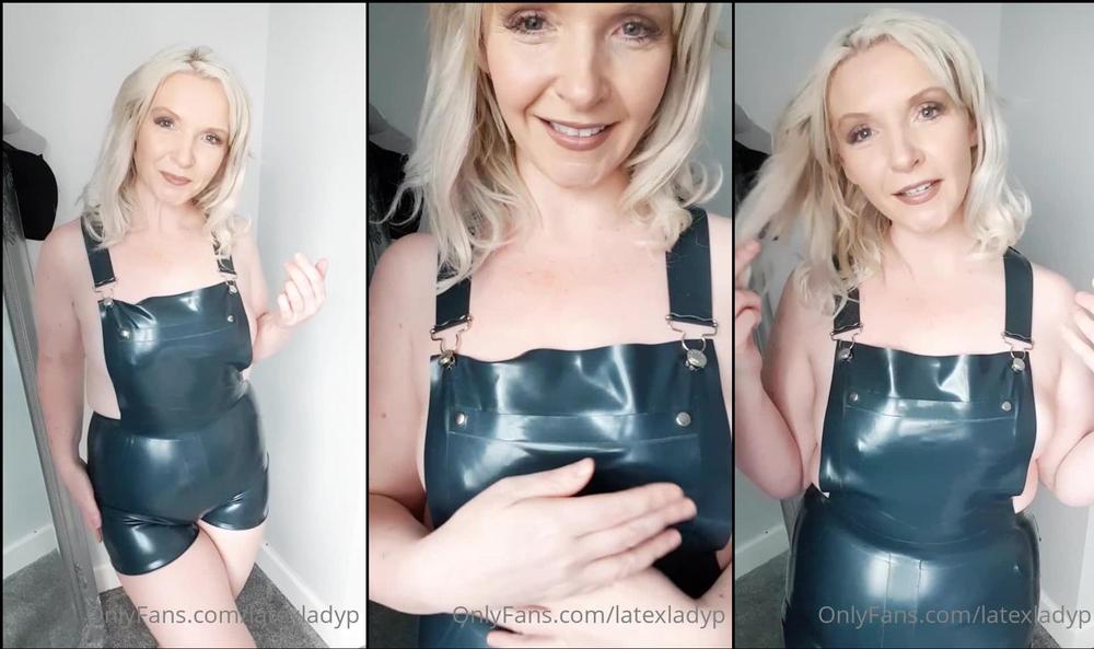 latexladyp 21 01 2021 2013771763 Hello 