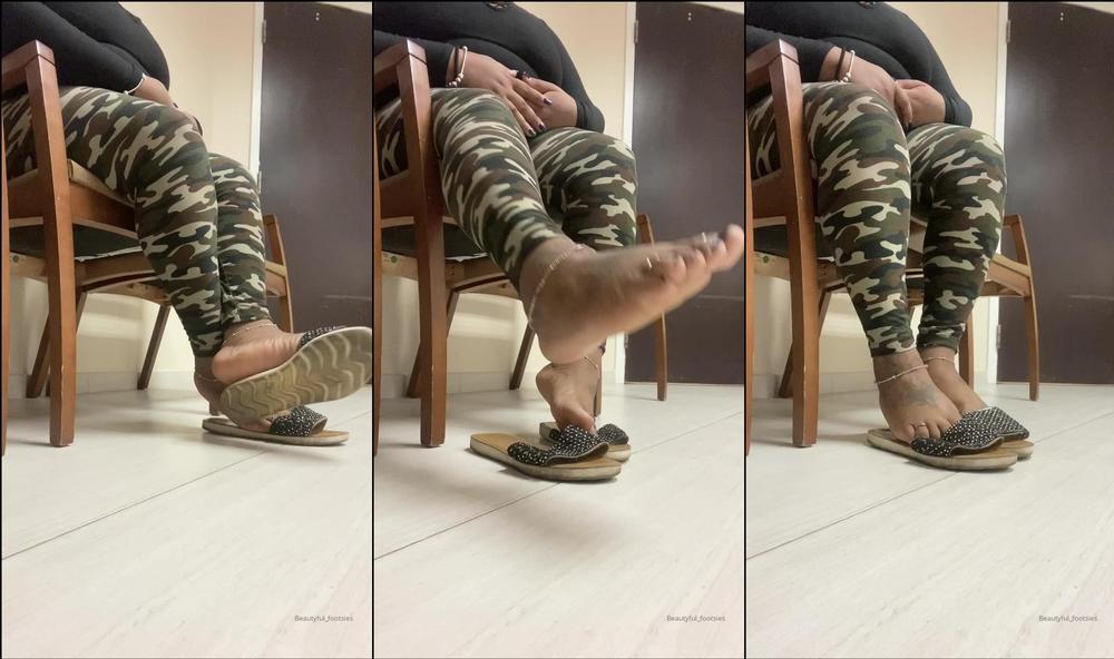bfootsies 06 12 2019 99326048 
