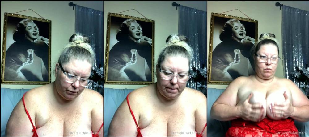 platinumpuzzy1 02 10 2020 1000255812 stream started at 10022020 1223 am get that dick