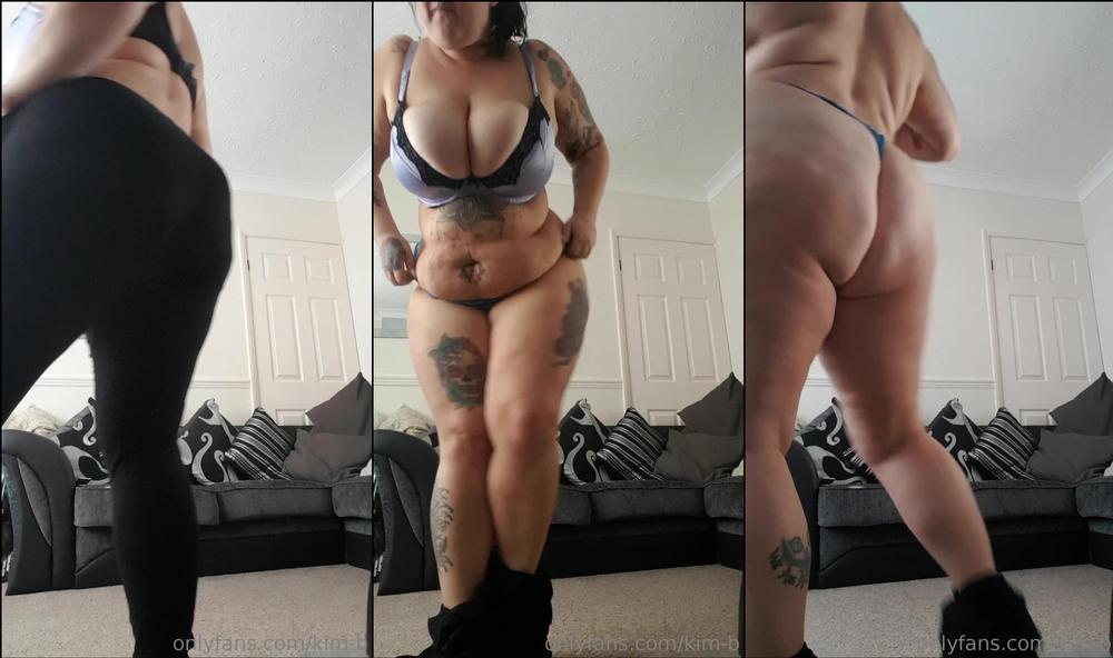 kim b 14 03 2019 24998223 