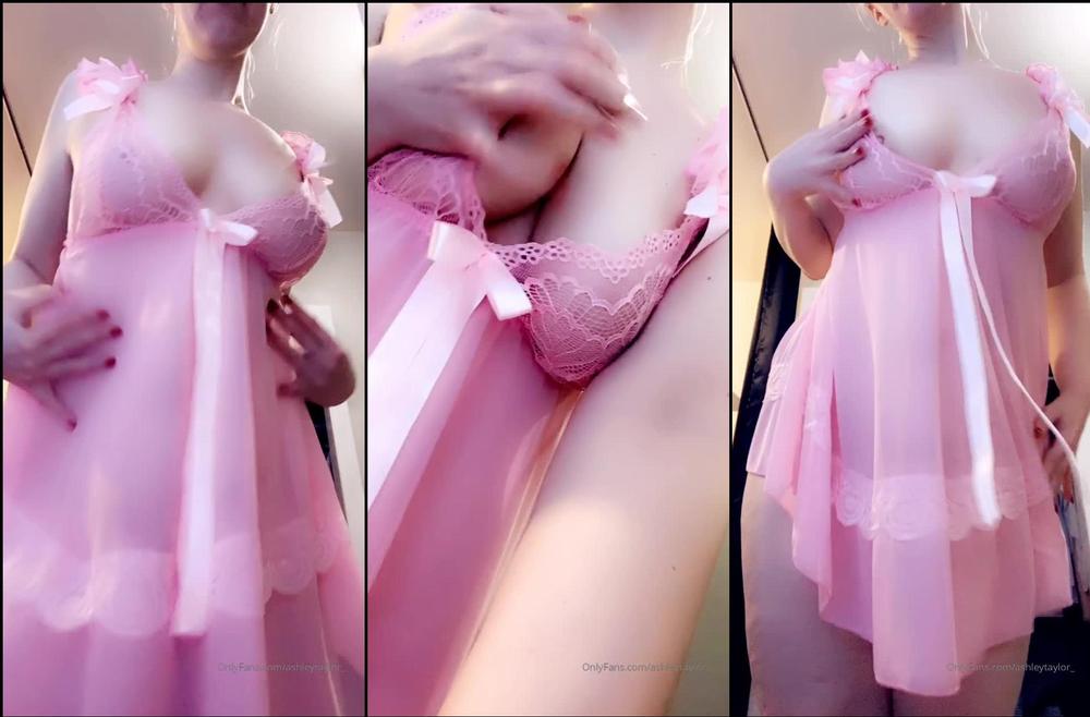 ashleytaylor13 05 01 2020 119155536 â¨I wanna be lovedâ¨