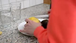 veronagymnast 07 04 2020 211402032 VERONA'S LIFESTYLE GUIDE APRIL  kitchen (2) Dutch version.mp4