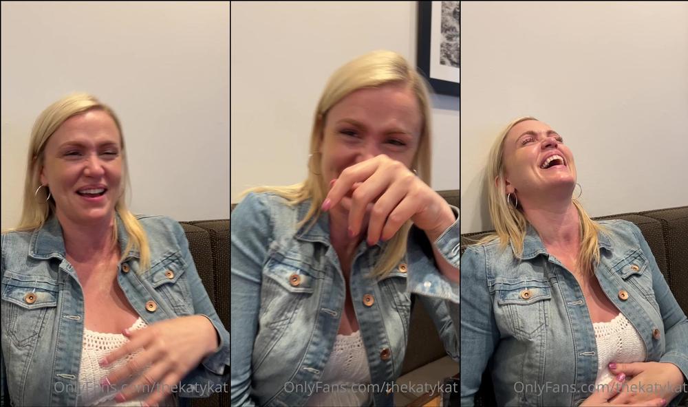 thekatykat 17 08 2022 2559631144 Oh. My. God. I stretched and a HUGE burp came out IN A RESTAURANT How embarrassing