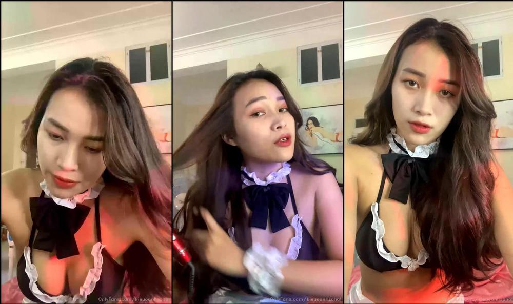 kieuoanhsohot 10 08 2021 2189107176 stream started at 08 10 2021 02 05 pm hello c c ch ng