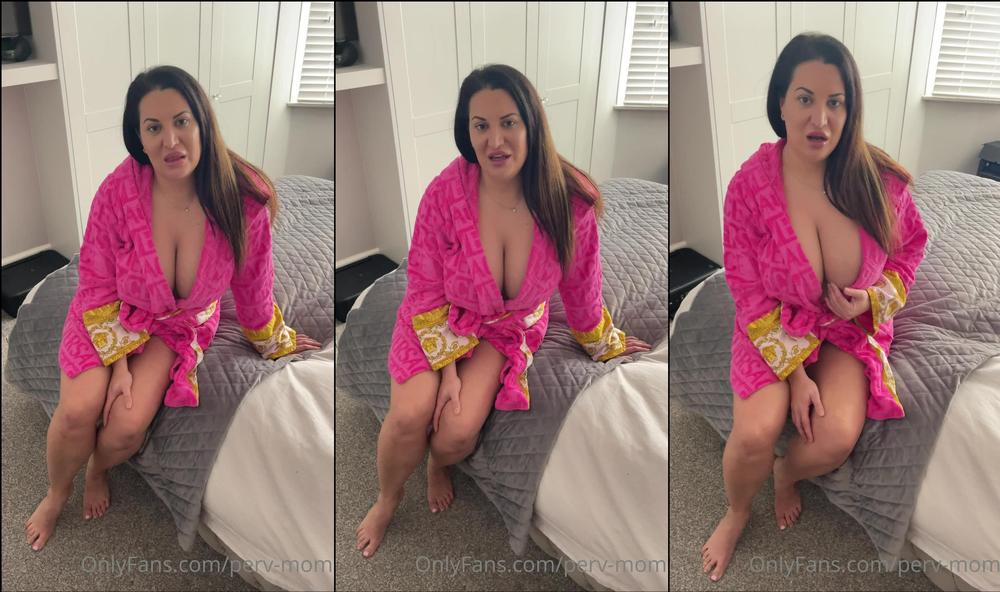 sophielawson x 126415098 2021 03 23 perv mom under construction