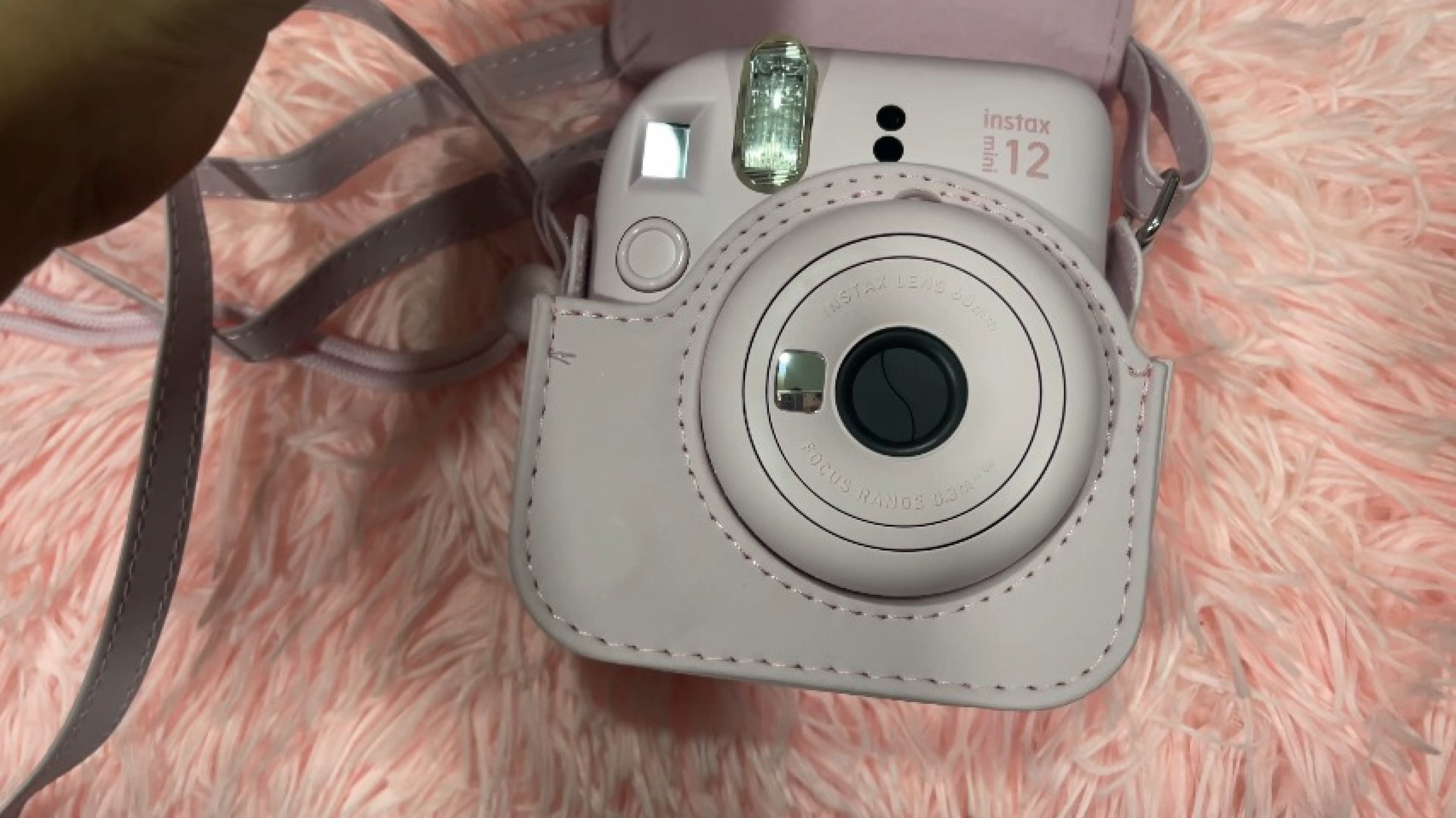 New Polaroid for New Item in Store - June 14, 2025