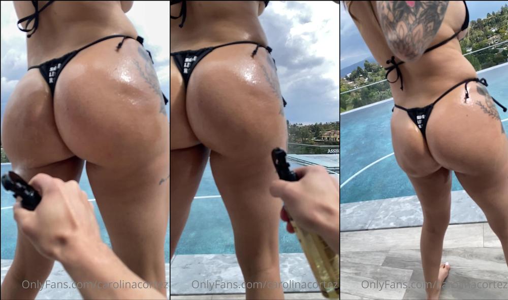 carolinacortez 19 02 2023 2060376479 super exclusive bts scenes of me doing what 4