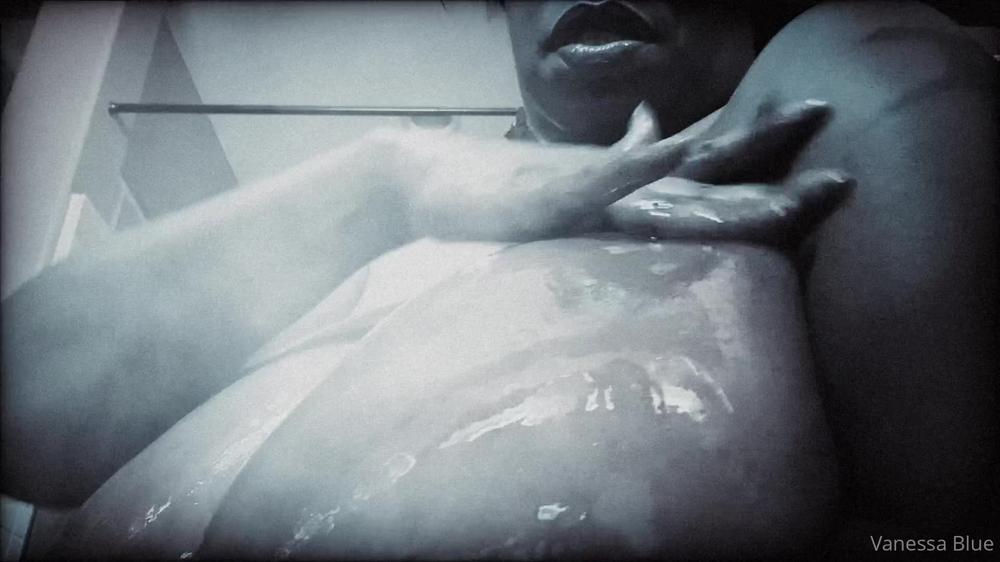 vanessablue 02 08 2021 2180658431 Who requested to see my big tits again   