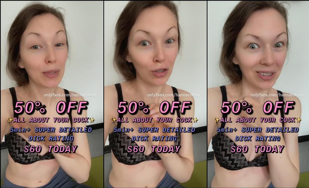 hannarobins 10 04 2021 2079084486 50  OFF 