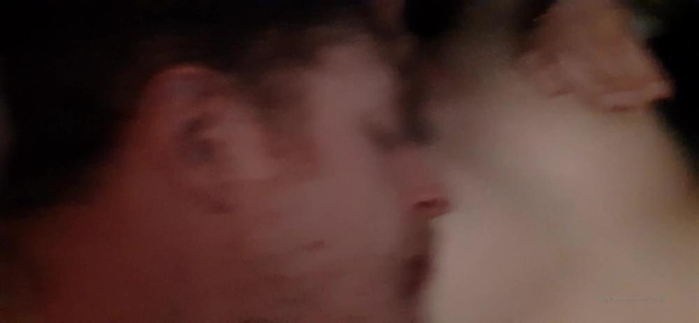 melicious4u 31590540 hot guy and girl play with my perfect titties while driving backroads if this post collectively reaches 100 i ll post the 3some video for free