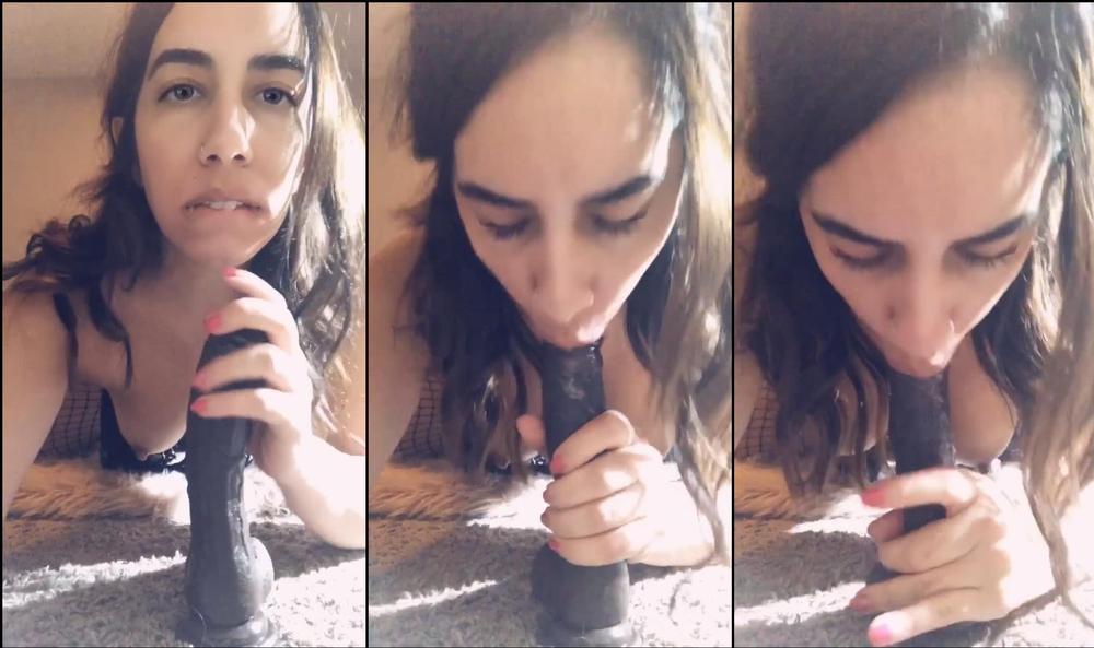 xxxbrookepaige 12 10 2018 14560635 