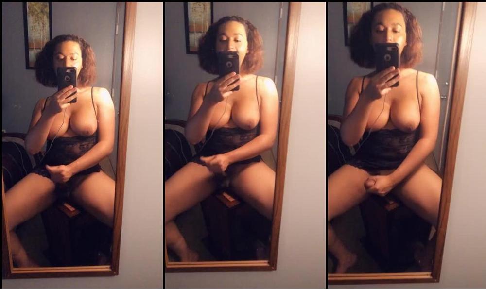 melodymonae 04 01 2019 19125119 1..2..