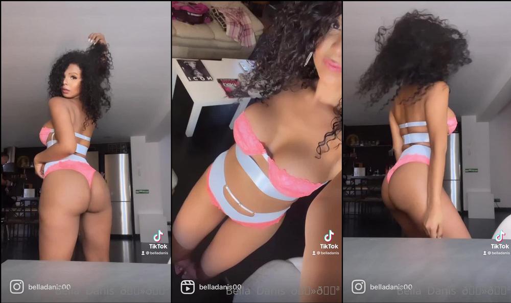 bellapussy25 29 11 2022 2699435940 Follow Vip @belladanis0087 @belladanis0087 @belladanis0087 â¥ï¸