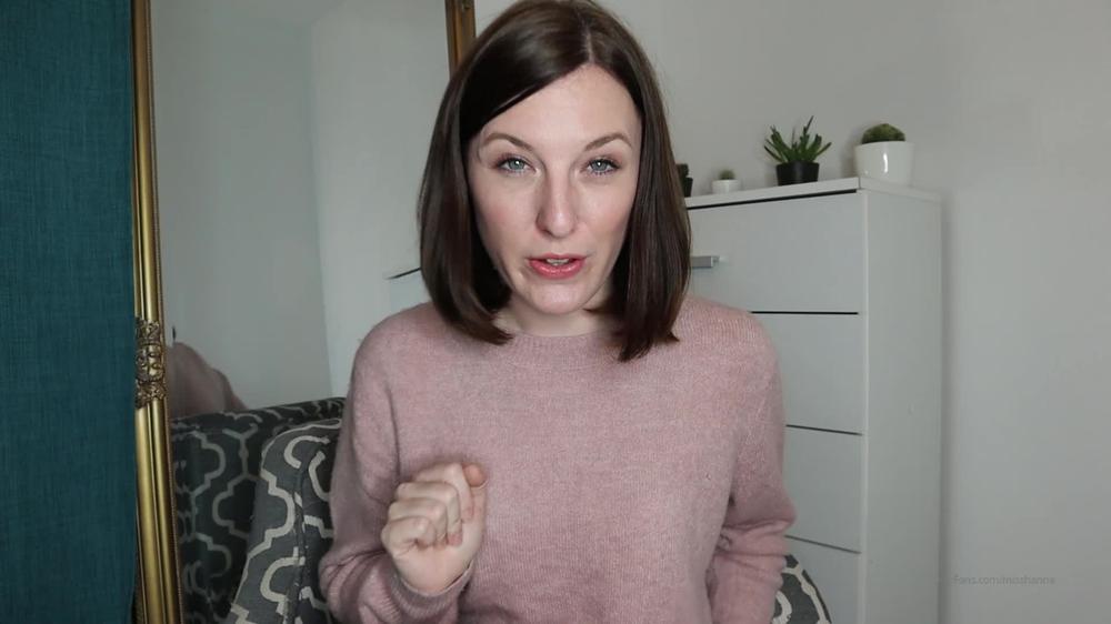 misshanna 14 11 2019 86307011 This week's task