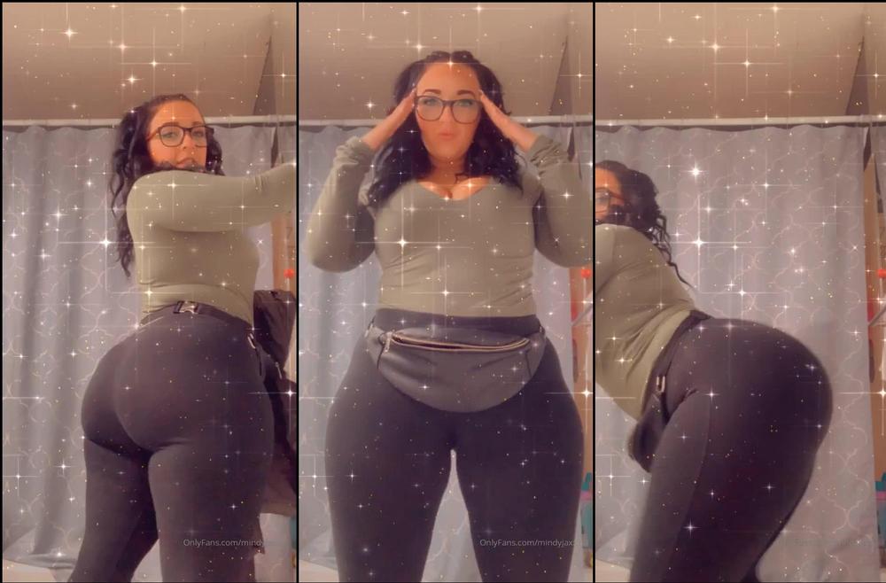 mindyjaxx 13936288 drunkkkkkk feeling myself 1