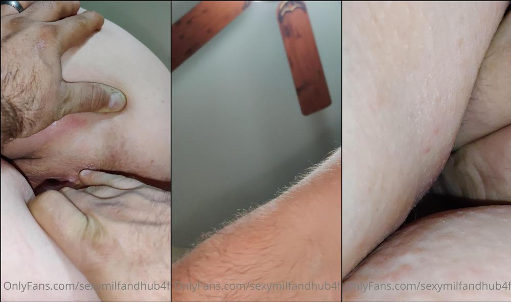 sexymilfandhub4f 06 04 2021 2075032607