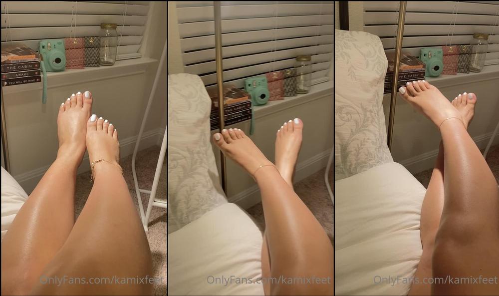 kamixfeet 17 12 2020 1465315430 â¥ï¸â¨