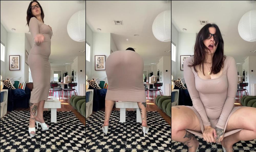 allieoopsforever 1369246333 i ve just been absolutely feral today i couldn t even shoot this try on haul without getting excited... check your dm s if you want to see what i did next 