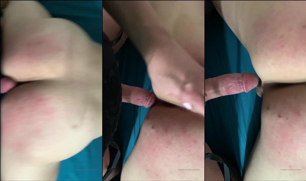 the_breebella 12 12 2019 103015697 ass transexual tease cock tight
