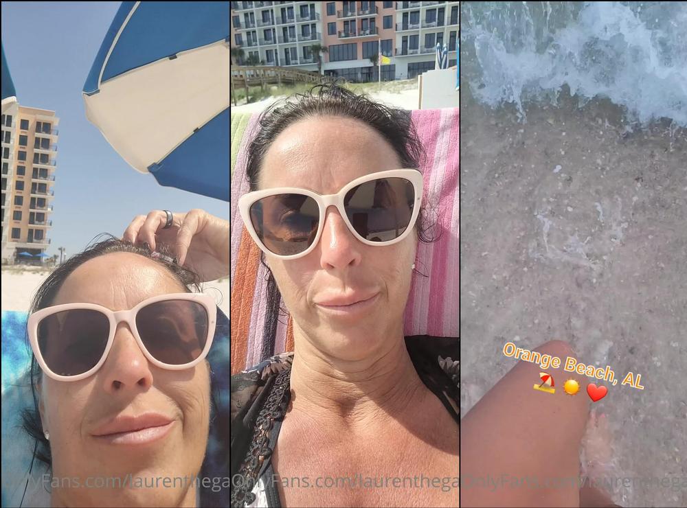 laurenthegaqueen 03 06 2022 2475015709 Missing the beach lots today The sun, the poolside bars, the hot college aged chair b