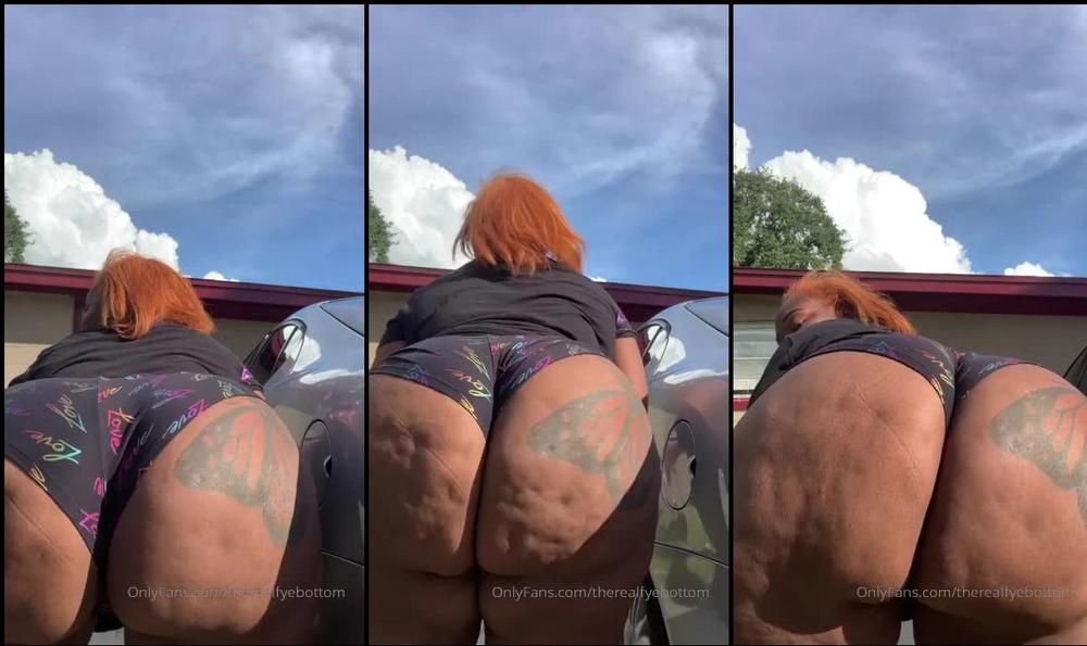 therealfyebottom 06 08 2019 49291762 I would really do a quickie outside
