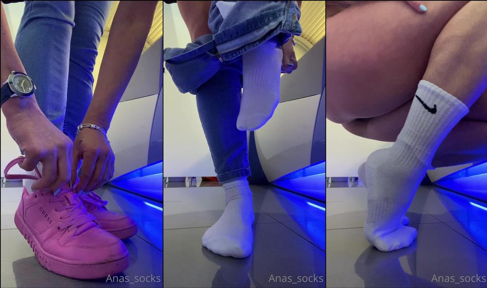 anas_socks 05 10 2021 2238165719 