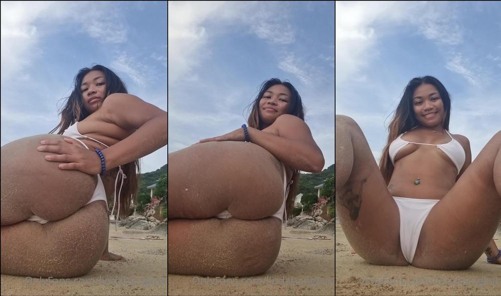 onlylinda23 312329489 2022 04 21 pov you re behind the camera 
