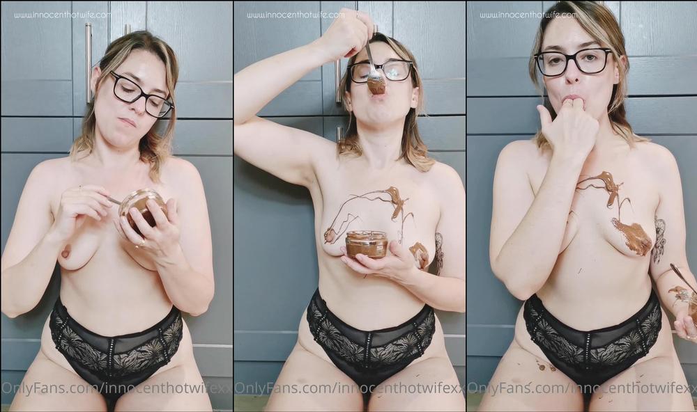 innocenthotwifexxx 04 10 2021 2231137439 Who is going to help clean it up