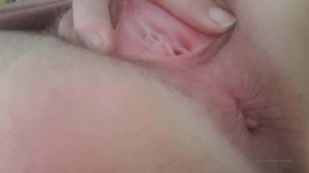 savannahfoxxx 05 12 2019 99039118 Creamy creamy