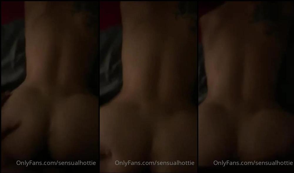 sensualhottie 09 06 2021 2132064385 ok guys i really enjoyed hearing from some of