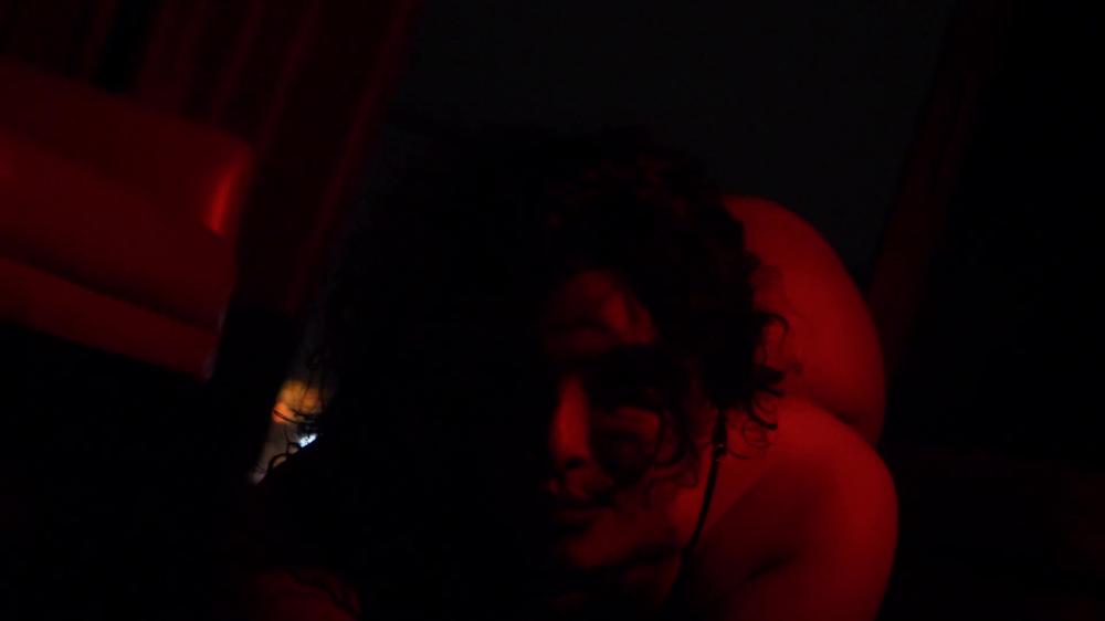 officialzoerenea 13 03 2021 2053932815 Hereâs the full video 